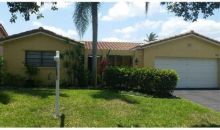 511 NW 103RD AVE Fort Lauderdale, FL 33324