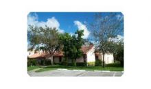 9705 N New River Canal Rd # 200 Fort Lauderdale, FL 33324