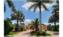 10370 GOLDEN EAGLE CT Fort Lauderdale, FL 33324