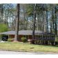 2193 Capehart Circle, Atlanta, GA 30345 ID:7266972