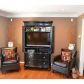 2193 Capehart Circle, Atlanta, GA 30345 ID:7266973