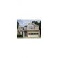 2095 Glynmoore Drive, Lawrenceville, GA 30043 ID:7312366