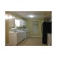 2095 Glynmoore Drive, Lawrenceville, GA 30043 ID:7312368