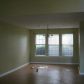 2095 Glynmoore Drive, Lawrenceville, GA 30043 ID:7312369