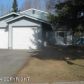 8122 Harvest Circle, Anchorage, AK 99502 ID:8001531