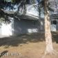 8122 Harvest Circle, Anchorage, AK 99502 ID:8001532