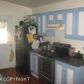 8122 Harvest Circle, Anchorage, AK 99502 ID:8001536