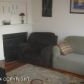 8122 Harvest Circle, Anchorage, AK 99502 ID:8001538