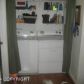 8122 Harvest Circle, Anchorage, AK 99502 ID:8001540