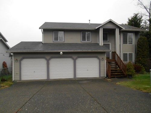 426 Ludwig Road, Snohomish, WA 98290