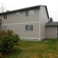 426 Ludwig Road, Snohomish, WA 98290 ID:8096584