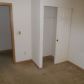 426 Ludwig Road, Snohomish, WA 98290 ID:8096586