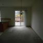 426 Ludwig Road, Snohomish, WA 98290 ID:8096588