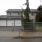 426 Ludwig Road, Snohomish, WA 98290 ID:8096591