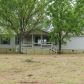 7835 White Oak Rd, Mulberry, AR 72947 ID:8169641