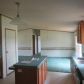 7835 White Oak Rd, Mulberry, AR 72947 ID:8169644