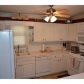 2193 Capehart Circle, Atlanta, GA 30345 ID:7266974