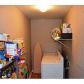 2193 Capehart Circle, Atlanta, GA 30345 ID:7266975