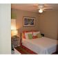 2193 Capehart Circle, Atlanta, GA 30345 ID:7266976