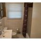 2193 Capehart Circle, Atlanta, GA 30345 ID:7266977