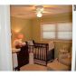 2193 Capehart Circle, Atlanta, GA 30345 ID:7266978