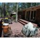 2193 Capehart Circle, Atlanta, GA 30345 ID:7266980