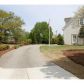 6521 Secret Cove Court, Flowery Branch, GA 30542 ID:7545421