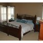 6521 Secret Cove Court, Flowery Branch, GA 30542 ID:7545425