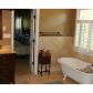 6521 Secret Cove Court, Flowery Branch, GA 30542 ID:7545426