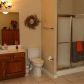 6521 Secret Cove Court, Flowery Branch, GA 30542 ID:7545427