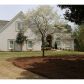 6521 Secret Cove Court, Flowery Branch, GA 30542 ID:7545428