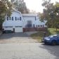 22 Borman Dr, Wanaque, NJ 07465 ID:7959471