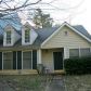 Unit 1266 - 1266 Warsaw Road, Roswell, GA 30076 ID:8025674