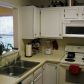 Unit 1266 - 1266 Warsaw Road, Roswell, GA 30076 ID:8025677