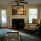 Unit 1266 - 1266 Warsaw Road, Roswell, GA 30076 ID:8025678