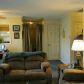 Unit 1266 - 1266 Warsaw Road, Roswell, GA 30076 ID:8025679