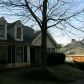 Unit 1266 - 1266 Warsaw Road, Roswell, GA 30076 ID:8025680