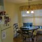 Unit 1266 - 1266 Warsaw Road, Roswell, GA 30076 ID:8025681