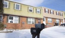 501     E Cortland Drive Mc Kees Rocks, PA 15136