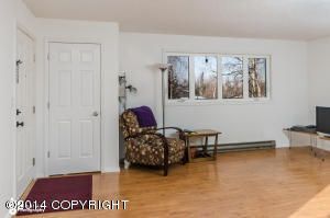 8612 Boundary Avenue, Anchorage, AK 99504