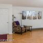 8612 Boundary Avenue, Anchorage, AK 99504 ID:8304751