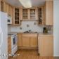 8612 Boundary Avenue, Anchorage, AK 99504 ID:8304756