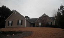 3162 Victoria Place Drive Loganville, GA 30052