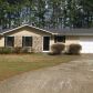 1650 Atherton Drive, Decatur, GA 30035 ID:7159588