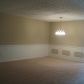 1650 Atherton Drive, Decatur, GA 30035 ID:7159590