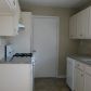 1650 Atherton Drive, Decatur, GA 30035 ID:7159594