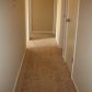 1650 Atherton Drive, Decatur, GA 30035 ID:7159596