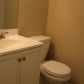 1650 Atherton Drive, Decatur, GA 30035 ID:7159597