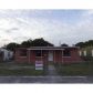 1051 E 18 ST, Hialeah, FL 33013 ID:7615695