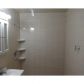 1051 E 18 ST, Hialeah, FL 33013 ID:7615700